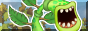 Potbelly.png
