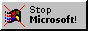 microkgda.gif
