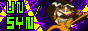 unitesynchronization.png