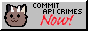 apicrimes.png