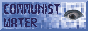 communistwater.png