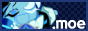 buttonshmilk.gif