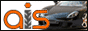 ais8831.gif