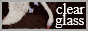 clearglass.png