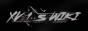 xv1button.gif