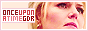 archived 88x31 button #67822