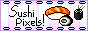 spbutton.png