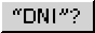 dont.gif
