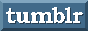 tumbfix.png