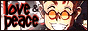 lovepeace.gif