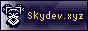 skydevxyzbutton.gif