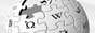 wp.gif