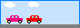 fa3d28ee6f50fddf9eb82cb8db8798910ae8587b.gif