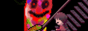 yumenikki6.gif