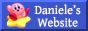 danieles_button.jpg