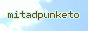 mpv4.gif