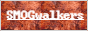 smogbutton.gif