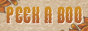 archived 88x31 button #67829