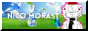 morast.png