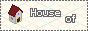 houseof.png