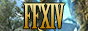 88x31-ffxiv.png
