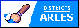 arles.png