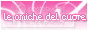 archived 88x31 button #67832