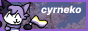 88x31.png