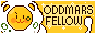 oddmarsfellow.gif