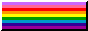 ninestripe.png