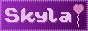 skyla.png