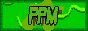 pyroplayers.gif