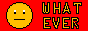 whatever.gif