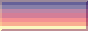 agender4.gif