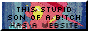 armbordy.png