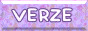 verzephobe.gif