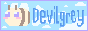 devilgreynekoweborg001.png
