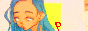 pomelo.gif