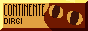dirgi.gif