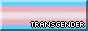 trans%20badge.gif