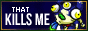 CJ0LGqQ.gif