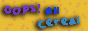 Button.png