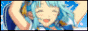 ziggycore_3.gif