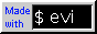 evi.gif