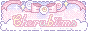 cherubiims.gif