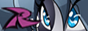 rascals.png