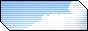 4a7f12b14e80ab240ecd686a318ba6b80a01e221.gifv