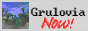 grulovia.png