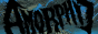 b0.png