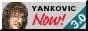 yankovicnow.jpg